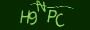 validcode
