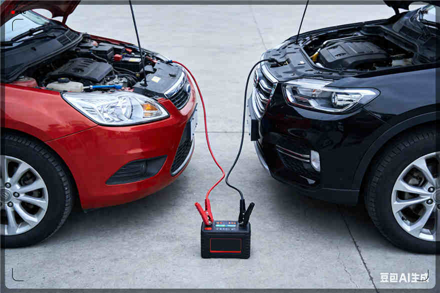 花都区道路救援汽车送水