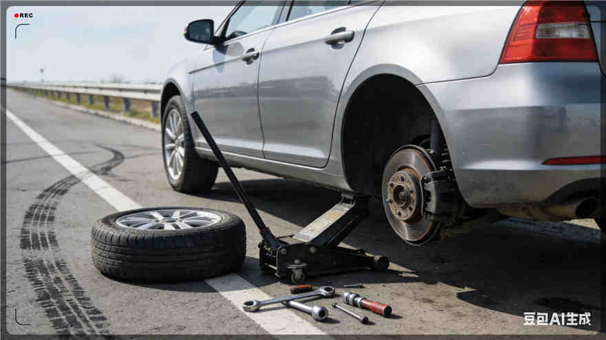 花都区道路救援汽车送玻璃水