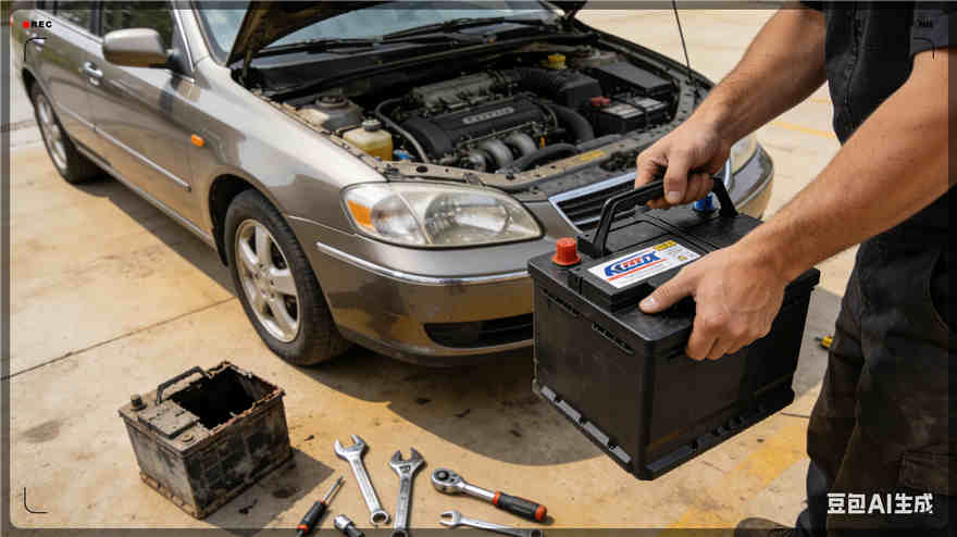 花都区道路救援汽车送机油