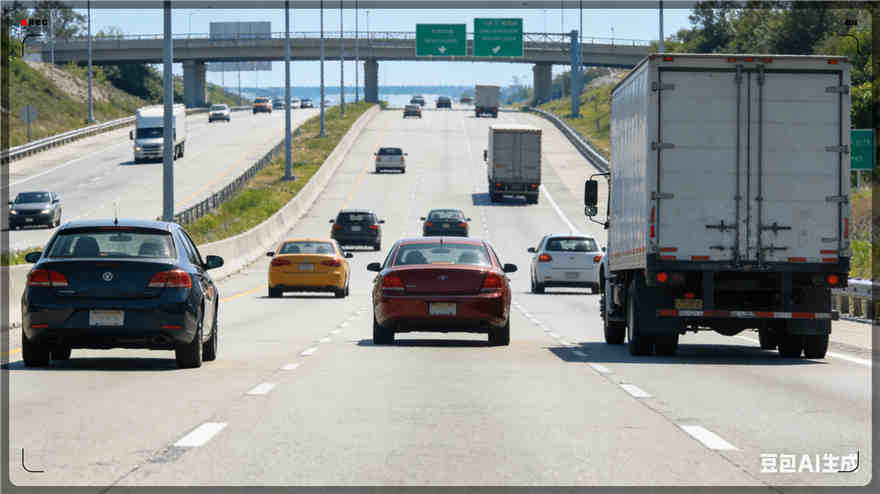 花都区汽车救援送汽油