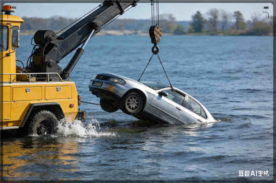 花都区汽车救援送柴油