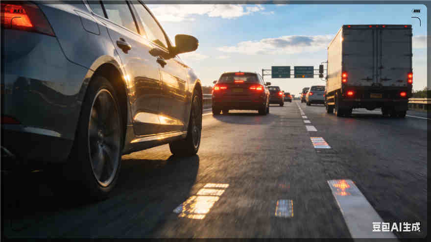 花都区高速公路汽车送汽油